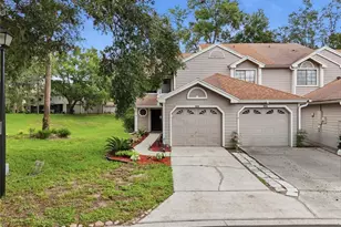 648 Northbridge Dr, Altamonte Springs, FL 32714 - Photo 3