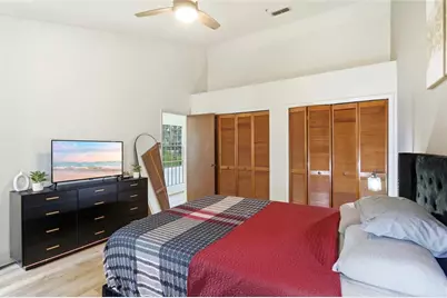 648 Northbridge Drive, Altamonte Springs, FL 32714 - Photo 37