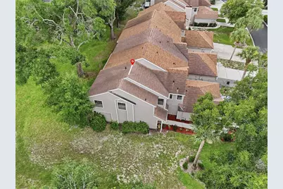 648 Northbridge Drive, Altamonte Springs, FL 32714 - Photo 47