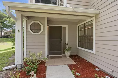 648 Northbridge Drive, Altamonte Springs, FL 32714 - Photo 5