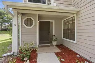 648 Northbridge Dr, Altamonte Springs, FL 32714 - Photo 5