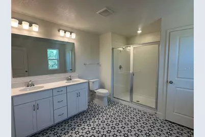3449 Sanctuary Drive, Clermont, FL 34714 - Photo 17
