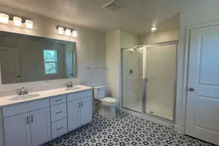 3449 Sanctuary Dr, Clermont, FL 34714 - Photo 17