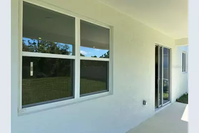 3449 Sanctuary Drive, Clermont, FL 34714 - Photo 7