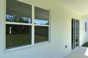 3449 Sanctuary Dr, Clermont, FL 34714 - Photo 7