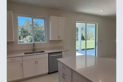 3449 Sanctuary Drive, Clermont, FL 34714 - Photo 5