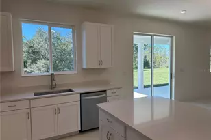 3449 Sanctuary Dr, Clermont, FL 34714 - Photo 5
