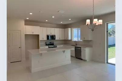 3449 Sanctuary Drive, Clermont, FL 34714 - Photo 3