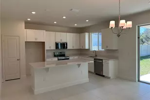3449 Sanctuary Dr, Clermont, FL 34714 - Photo 3