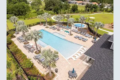 3449 Sanctuary Drive, Clermont, FL 34714 - Photo 23