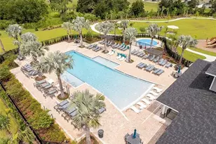 3449 Sanctuary Dr, Clermont, FL 34714 - Photo 23