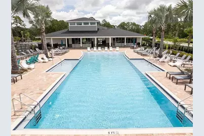 3449 Sanctuary Drive, Clermont, FL 34714 - Photo 21