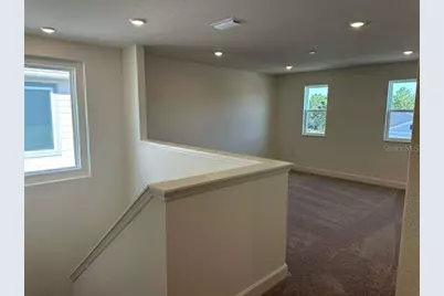3449 Sanctuary Drive, Clermont, FL 34714 - Photo 11