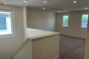 3449 Sanctuary Dr, Clermont, FL 34714 - Photo 11