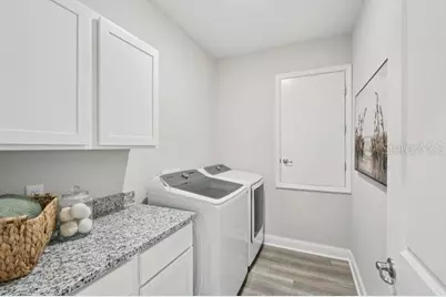 846 SW 80th Way, Gainesville, FL 32608 - Photo 17