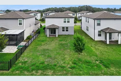 360 Whistling Duck Trail, Saint Cloud, FL 34771 - Photo 33