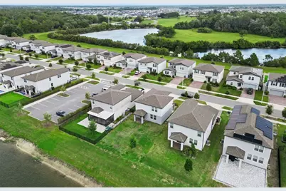 360 Whistling Duck Trail, Saint Cloud, FL 34771 - Photo 39