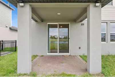 360 Whistling Duck Trail, Saint Cloud, FL 34771 - Photo 29