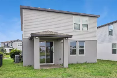 360 Whistling Duck Trail, Saint Cloud, FL 34771 - Photo 31