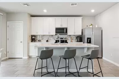 360 Whistling Duck Trail, Saint Cloud, FL 34771 - Photo 13