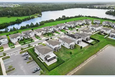 360 Whistling Duck Trail, Saint Cloud, FL 34771 - Photo 37
