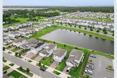 360 Whistling Duck Trail, Saint Cloud, FL 34771 - Photo 41