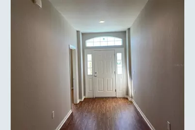 481 Pheasant Drive, Haines City, FL 33844 - Photo 5