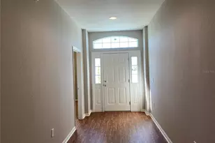 481 Pheasant Dr, Haines City, FL 33844 - Photo 5