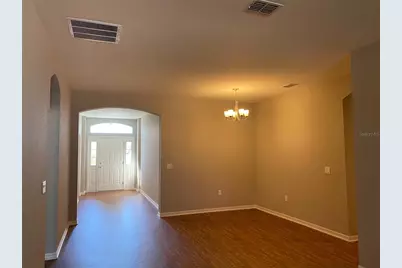 481 Pheasant Drive, Haines City, FL 33844 - Photo 3