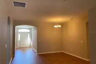 481 Pheasant Dr, Haines City, FL 33844 - Photo 3