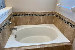 481 Pheasant Dr, Haines City, FL 33844 - Photo 13