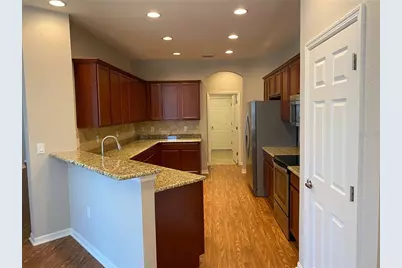 481 Pheasant Drive, Haines City, FL 33844 - Photo 7