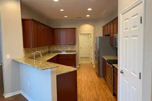 481 Pheasant Dr, Haines City, FL 33844 - Photo 7