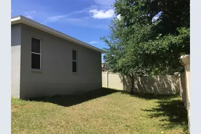 481 Pheasant Drive, Haines City, FL 33844 - Photo 17