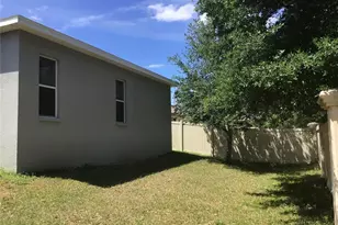 481 Pheasant Dr, Haines City, FL 33844 - Photo 17