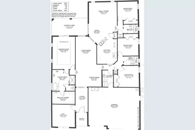 481 Pheasant Drive, Haines City, FL 33844 - Photo 19