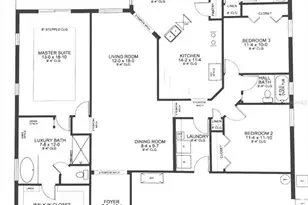 481 Pheasant Dr, Haines City, FL 33844 - Photo 19