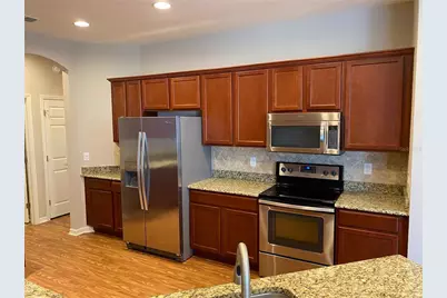 481 Pheasant Drive, Haines City, FL 33844 - Photo 11