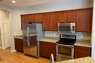 481 Pheasant Dr, Haines City, FL 33844 - Photo 11