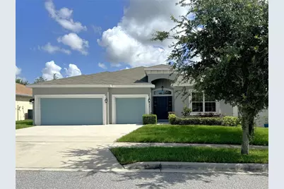 481 Pheasant Drive, Haines City, FL 33844 - Photo 1