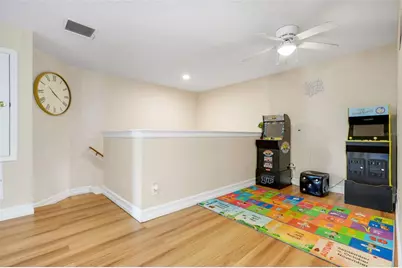 216 Montara Drive, Davenport, FL 33897 - Photo 21
