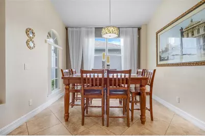 216 Montara Drive, Davenport, FL 33897 - Photo 5