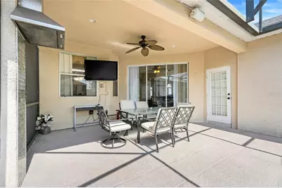 216 Montara Drive, Davenport, FL 33897 - Photo 29