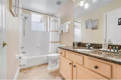 216 Montara Drive, Davenport, FL 33897 - Photo 19