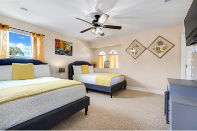 216 Montara Drive, Davenport, FL 33897 - Photo 23