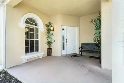 216 Montara Drive, Davenport, FL 33897 - Photo 3