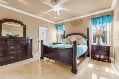 216 Montara Drive, Davenport, FL 33897 - Photo 13