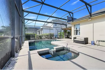 216 Montara Drive, Davenport, FL 33897 - Photo 33