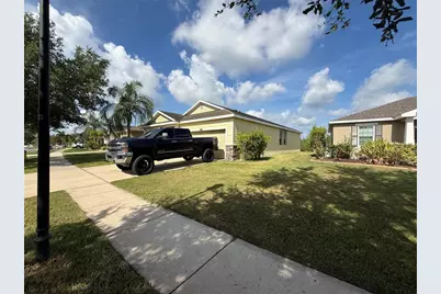 1751 Bonita Bluff Court, Ruskin, FL 33570 - Photo 5