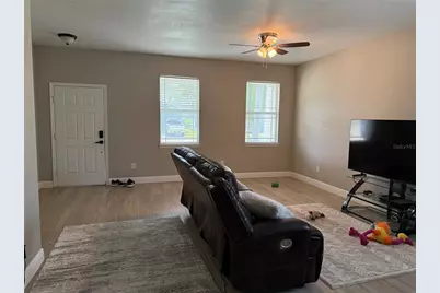 1751 Bonita Bluff Court, Ruskin, FL 33570 - Photo 9